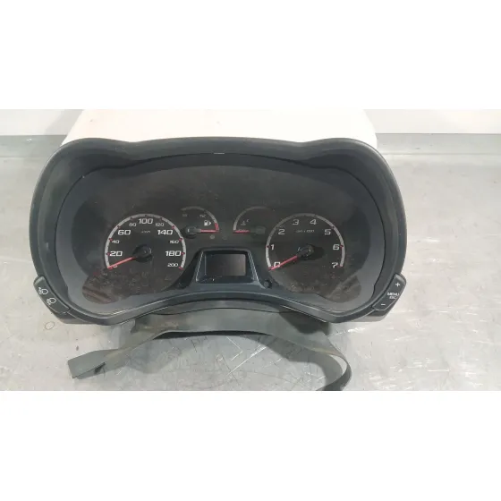 Cuadro Instrumentos para Ford Ka (Ru8)