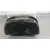 Cuadro Instrumentos para Ford Ka (Ru8)