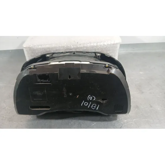 Cuadro Instrumentos para Ford Ka (Ru8)