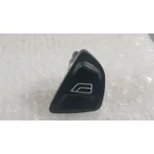 Mando Elevalunas Delantero Izquierdo para Ford Ka (Ru8)