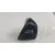 Mando Elevalunas Delantero Izquierdo para Ford Ka (Ru8)