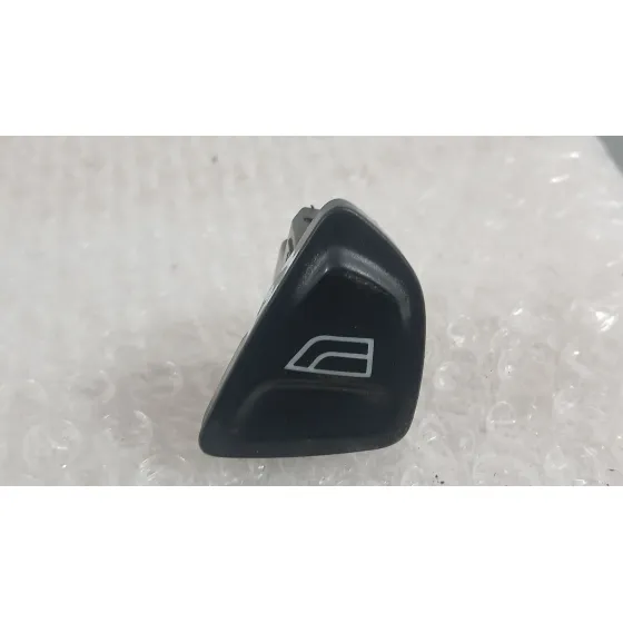 Mando Elevalunas Delantero Izquierdo para Ford Ka (Ru8)