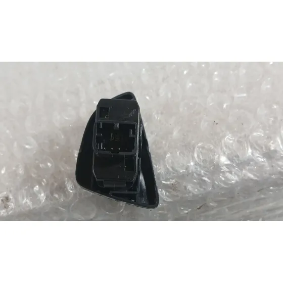 Mando Elevalunas Delantero Izquierdo para Ford Ka (Ru8)