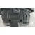 Mando Elevalunas Delantero Izquierdo para Ford Ka (Ru8)