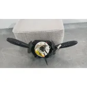 Mando Luces Y Limpia para Ford Ka (Ru8)