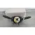 Mando Luces Y Limpia para Ford Ka (Ru8)