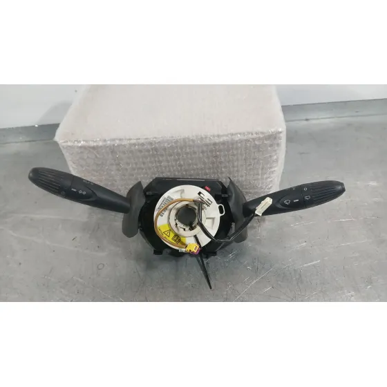 Mando Luces Y Limpia para Ford Ka (Ru8)
