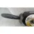 Mando Luces Y Limpia para Ford Ka (Ru8)