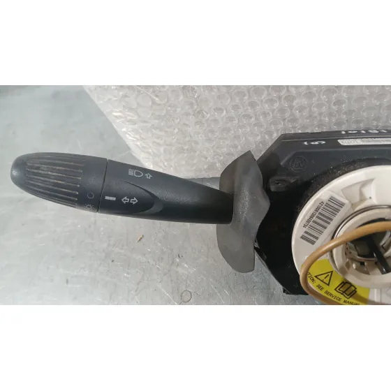 Mando Luces Y Limpia para Ford Ka (Ru8)