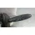 Mando Luces Y Limpia para Ford Ka (Ru8)