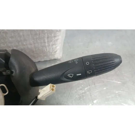 Mando Luces Y Limpia para Ford Ka (Ru8)
