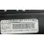 Mando Luces Y Limpia para Ford Ka (Ru8)