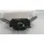 Mando Luces Y Limpia para Ford Ka (Ru8)