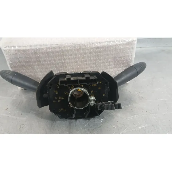 Mando Luces Y Limpia para Ford Ka (Ru8)