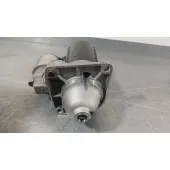 Motor Arranque para Ford Ka (Ru8)
