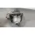 Motor Arranque para Ford Ka (Ru8)