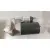 Motor Arranque para Ford Ka (Ru8)