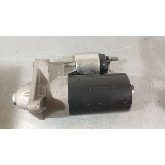 Motor Arranque para Ford Ka (Ru8)