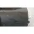 Motor Arranque para Ford Ka (Ru8)