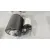 Motor Arranque para Ford Ka (Ru8)