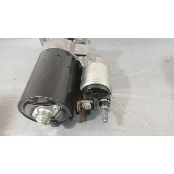 Motor Arranque para Ford Ka (Ru8)