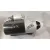 Motor Arranque para Ford Ka (Ru8)
