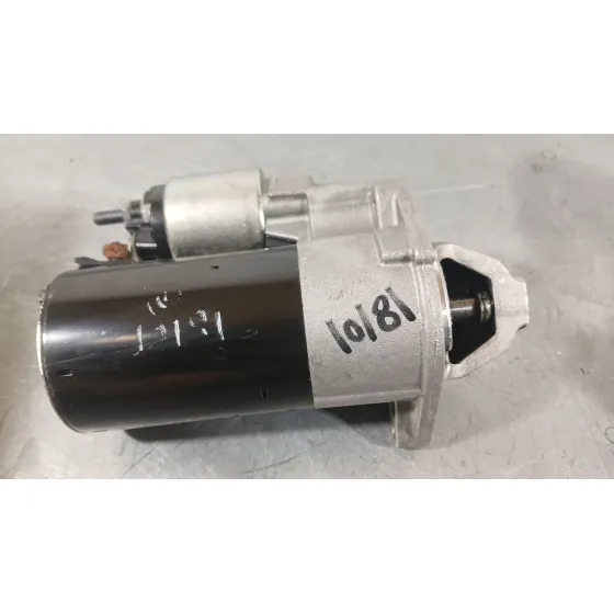 Motor Arranque para Ford Ka (Ru8)