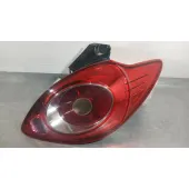 Piloto Trasero Derecho para Ford Ka (Ru8)