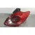 Piloto Trasero Derecho para Ford Ka (Ru8)