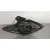 Piloto Trasero Derecho para Ford Ka (Ru8)