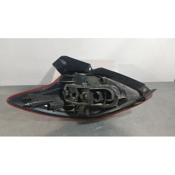 Piloto Trasero Derecho para Ford Ka (Ru8)