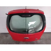 Porton Trasero para Ford Ka (Ru8)