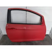 Puerta Delantera Derecha para Ford Ka (Ru8)