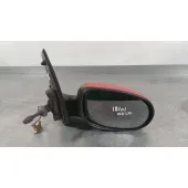 Retrovisor Derecho para Ford Ka (Ru8)