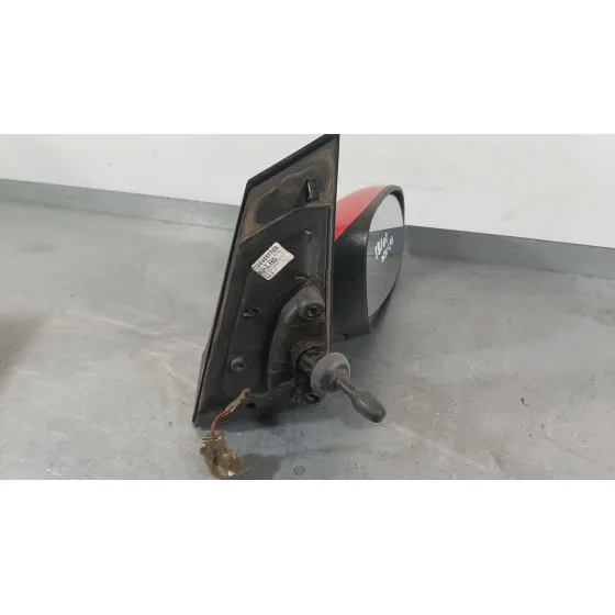 Retrovisor Derecho para Ford Ka (Ru8)