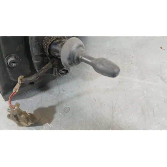 Retrovisor Derecho para Ford Ka (Ru8)