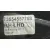 Retrovisor Derecho para Ford Ka (Ru8)