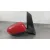 Retrovisor Derecho para Ford Ka (Ru8)