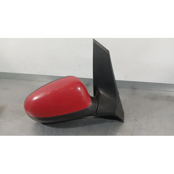 Retrovisor Derecho para Ford Ka (Ru8)