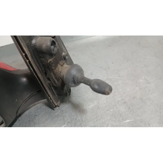 Retrovisor Izquierdo para Ford Ka (Ru8)