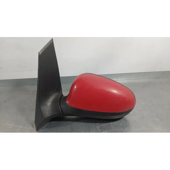 Retrovisor Izquierdo para Ford Ka (Ru8)