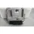 Centralita Motor Uce para Peugeot Partner Caja/Chasis