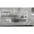 Centralita Motor Uce para Peugeot Partner Caja/Chasis