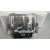 Centralita Motor Uce para Peugeot Partner Caja/Chasis