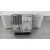 Centralita Glp para Dacia Duster (Hm_)