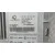 Centralita Glp para Dacia Duster (Hm_)