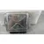 Centralita Glp para Dacia Duster (Hm_)