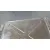Centralita Glp para Dacia Duster (Hm_)