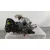 Turbocompresor para Dacia Duster (Hm_)