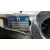 Turbocompresor para Dacia Duster (Hm_)